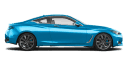 Best Vehicle Deals NYC Choose car Best Vehicle Deals NYC Choose car