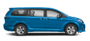 Best Vehicle Deals NYC Get Your Quote Best Vehicle Deals NYC Get Your Quote
