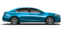 Best Vehicle Deals NYC Confirm Quote Best Vehicle Deals NYC Confirm Quote