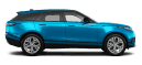 Best Vehicle Deals NYC Free delivery Best Vehicle Deals NYC free delivery